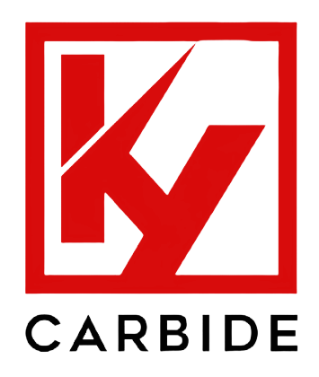 KY Carbide Tool