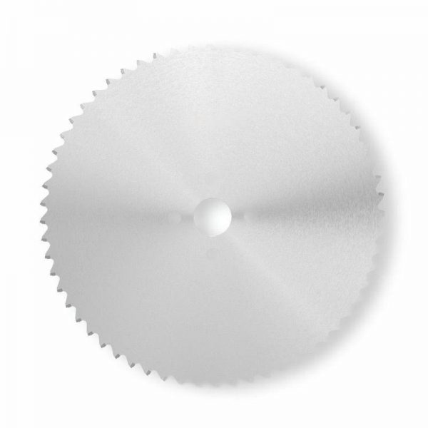 Cold Saw Blades For Cutting Medium and Low Carbon Steel