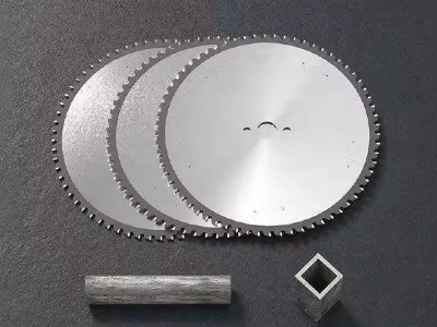 Cold Saw vs. Regular Saw Blade: Which One is Right for Your Cutting Needs?